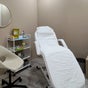 Borna Aesthetic and Laser centre ltd