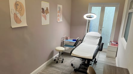 Borna Aesthetic and Laser centre ltd kép 2