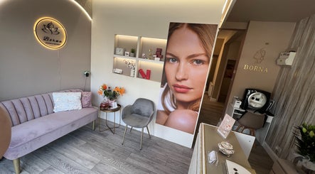 Borna Aesthetic and Laser centre ltd, bild 3