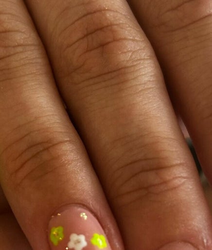 Kaisgelnails image 2