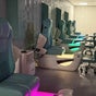 Dapp and Diva Beauty Salon