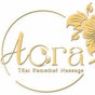 Aora Thai Remedial Massage - 48-50 Alfred Street South, Shop G1B, G Floor, Milsons Point, New South Wales