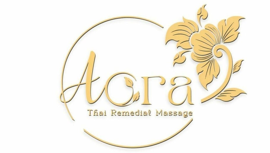 Aora Thai Remedial Massage image 1