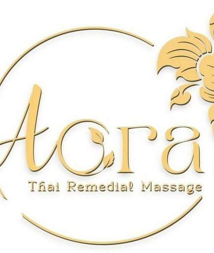 Aora Thai Remedial Massage image 2