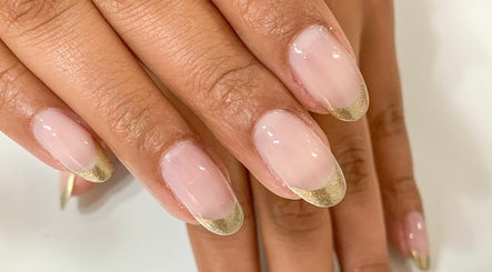 Daline Nails image 3