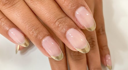 Εικόνα Daline Nails 2
