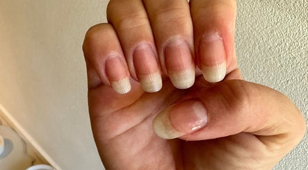 Εικόνα Daline Nails 3