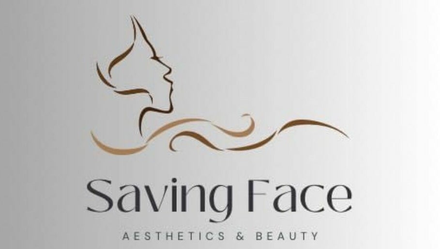 Saving Face Aesthetics & Beauty, bild 1
