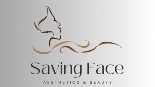 Saving Face Aesthetics