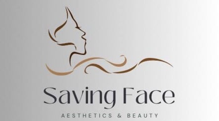 Saving Face Aesthetics & Beauty