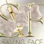 Saving Face Aesthetics & Beauty