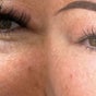 Saving Face Aesthetics & Beauty
