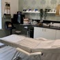 Saving Face Aesthetics & Beauty