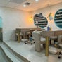 Paint and Blow Beauty Studio