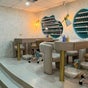 Paint and Blow Beauty Studio
