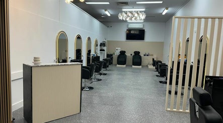 CHD Hair & Beauty afbeelding 2