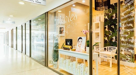 Nicole's Beauty Salon image 3