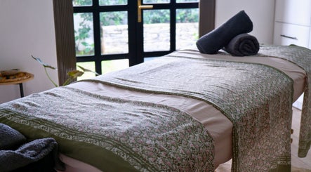 Wild Moon Wellness