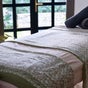 Wild Moon Wellness