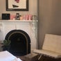 Samantha Jayne Lash Atelier