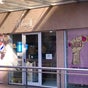 Moree Barber - Pasaje 8 bis calle50 e8y9, Planta alta local 905, La Plata , La Plata, Provincia De Buenos Aires