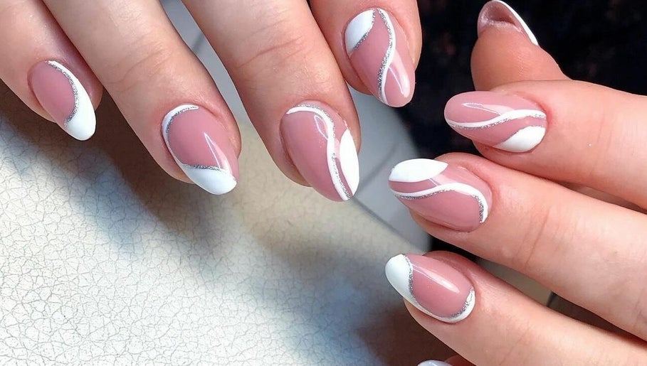 Nails.Pro image 1