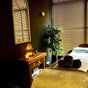 Spa Room & Skin Clinic