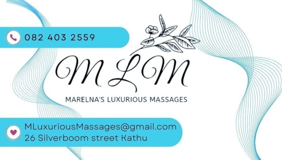 MLM image 1