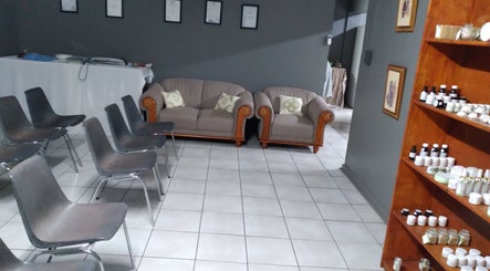 MLM image 2