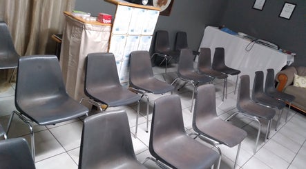 MLM image 3