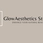 GlowAesthetics Studios