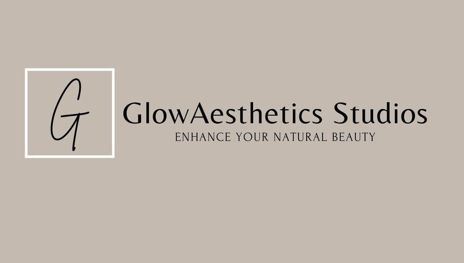 GlowAesthetics Studios صورة 1