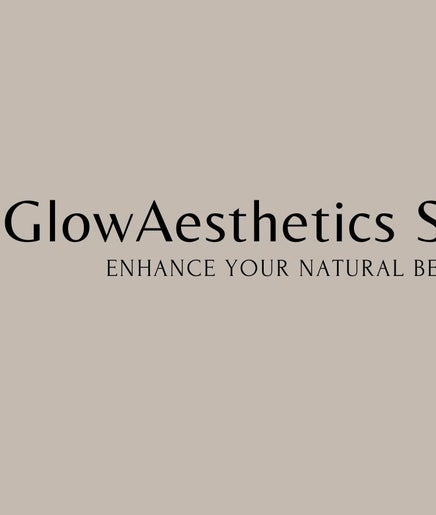 GlowAesthetics Studios صورة 2