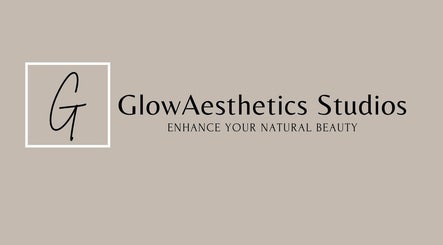 GlowAesthetics Studios