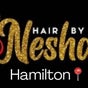 Hair By Nesha Hamilton