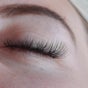 The Luxurious Lash Co.