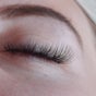 The Luxurious Lash Co.