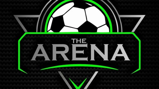 The Arena