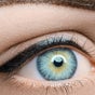 PERMANENT MAKE UP BY REMIGIJA OBERAUSKE - Ashbrooke Manor 44, Moynehall, County Cavan