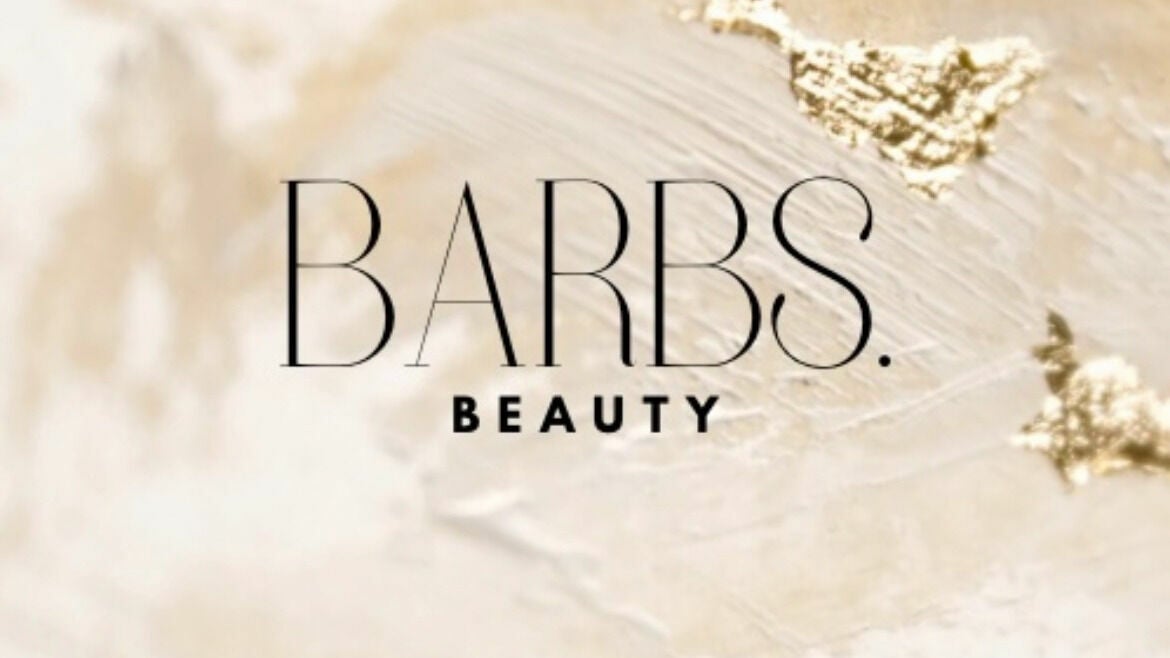 BARBS BEAUTY - Barrack Street - Carlow | Fresha