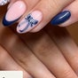 Nails by Amelia - 30 caroline street, saltaire, Baildon, England