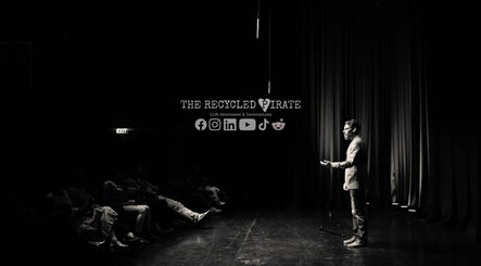 Andy Kirchner image 2