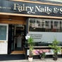 Fairy Nails & Spa - O'Connell Court 64, Clonmel, County Tipperary