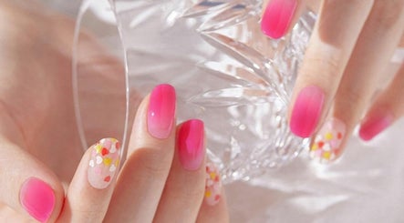 Fairy Nails & Spa image 2