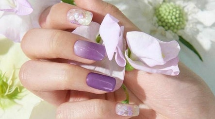 Fairy Nails & Spa image 3