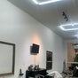 The Barbers Studio - ARROIO DO MEIO - Rua Pastor Victor Lehenbauer, Sala comercial, Bela Vista, Rio Grande Do Sul