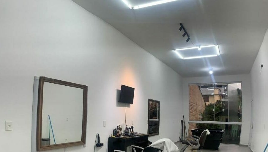 The Barbers Studio - ARROIO DO MEIO image 1