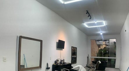 The Barbers Studio - ARROIO DO MEIO