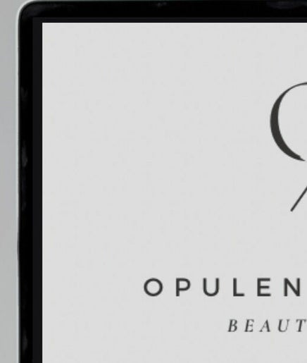 Opulent Galore Beauty image 2