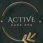 Active Aura Spa - 19587 Seton Crescent Southeast, Seton, Calgary, Alberta